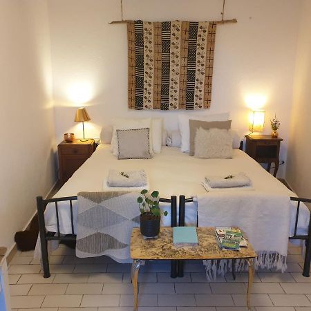 B&B Maison Juves Planchez Anost Lac des Settons Extérieur photo